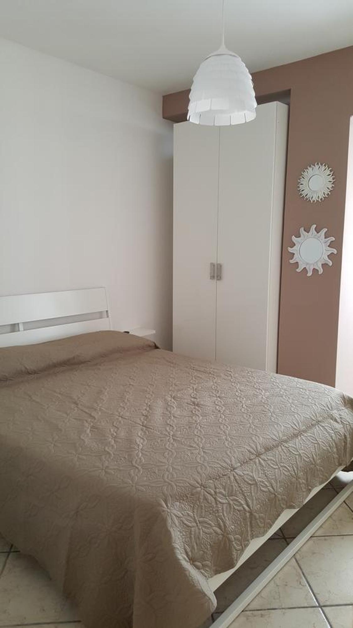 נאפולי B&B Aminei Metro מראה חיצוני תמונה